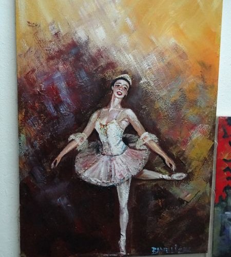 ballerina-2