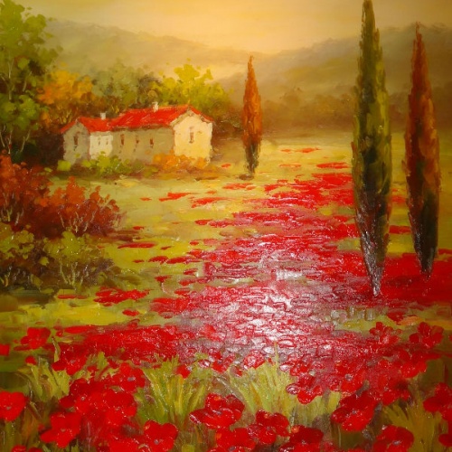 red-poppies-farmhouse