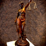 goddess-of-justice
