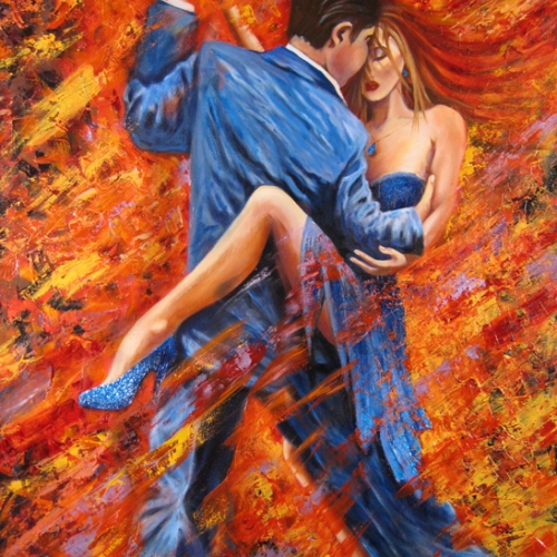 tango-in-blue