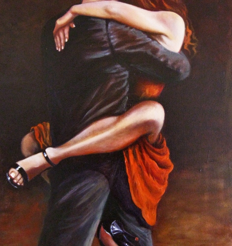 tango-in-red-i