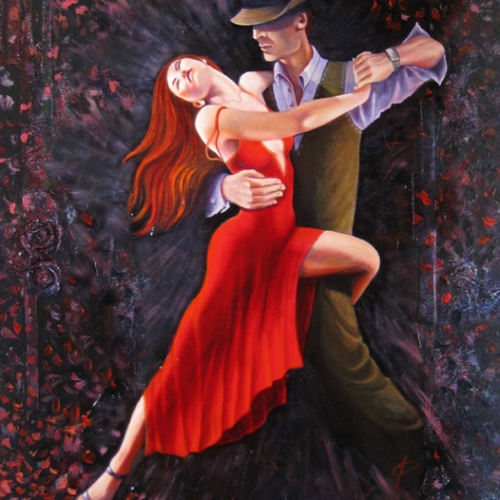 tango-in-red-ii