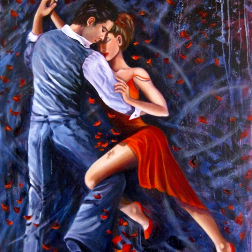 tango-in-red-iii