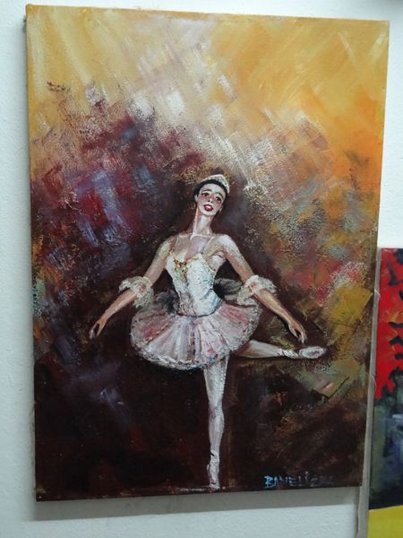 ballerina-2