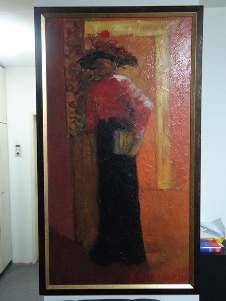 madame-2
