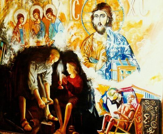 mural-of-christ