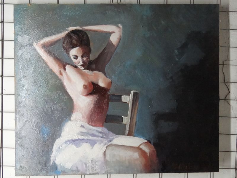 nude-2