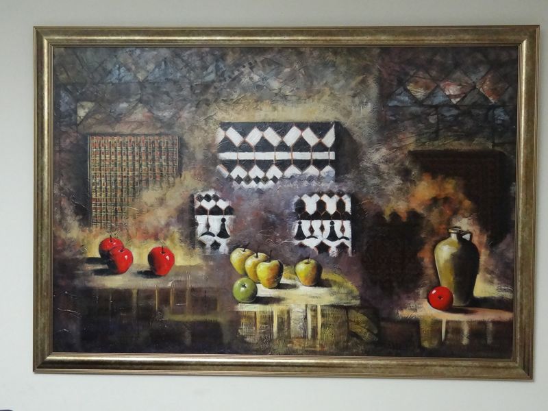 still-life-vase-2