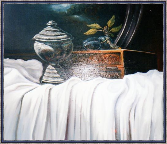 white-sheets