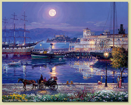full-moon