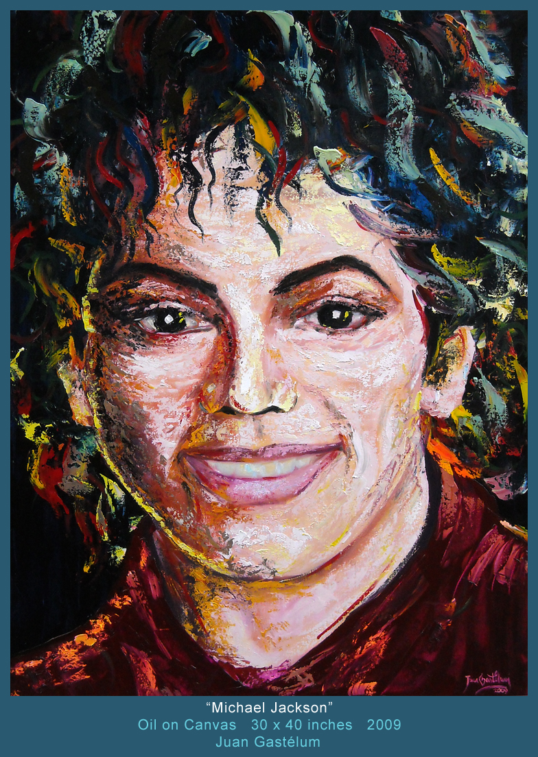 michael-jackson