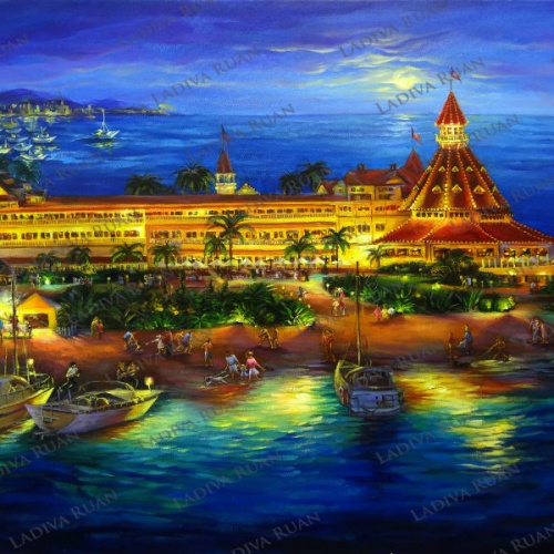 dream-of-del-coronado