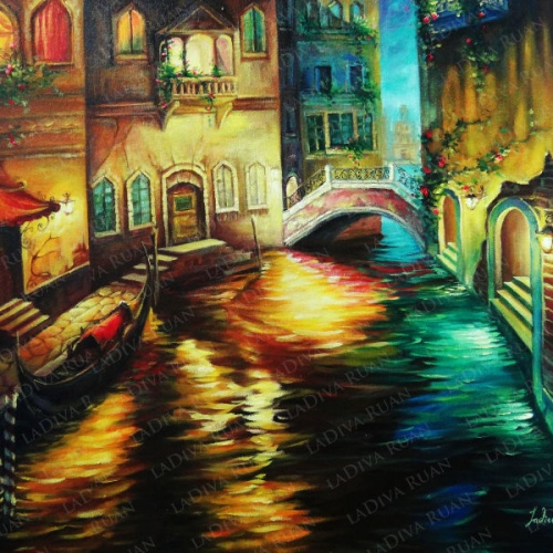 enchanted-night-in-venice