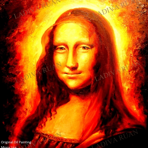 mona-lisa