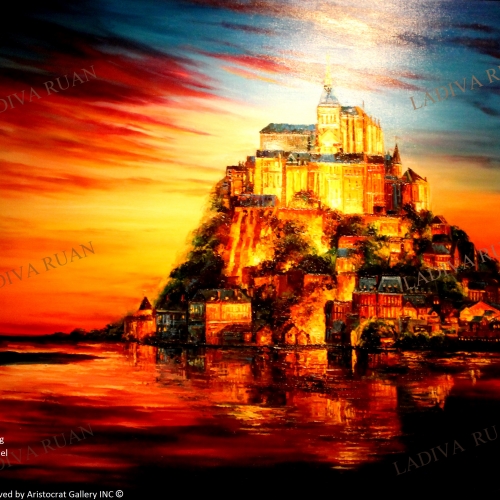 mont-saint-michel_0