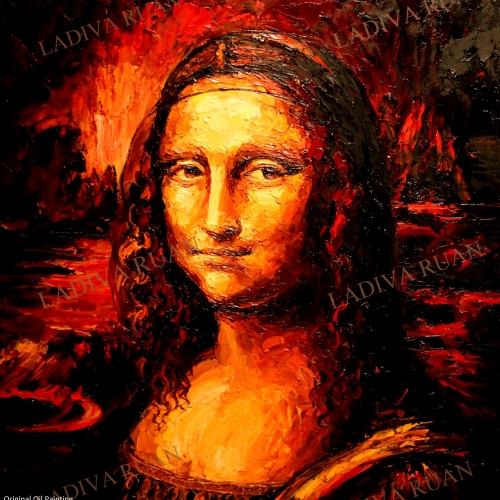 simply-mona-lisa-1final