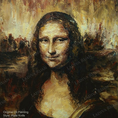 simply-mona-lisa