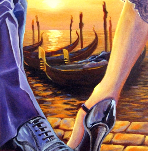 tango-in-venice