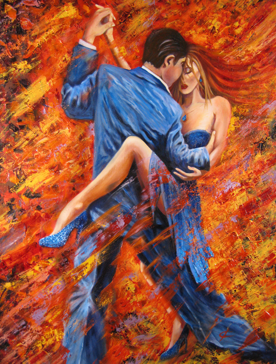 tango-in-blue