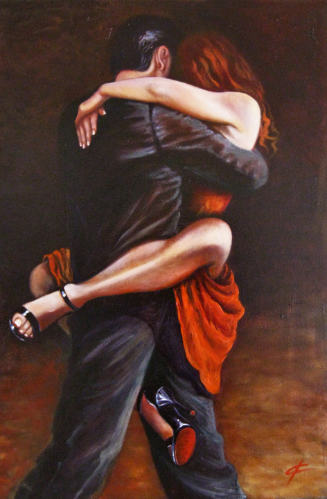 tango-in-red-i