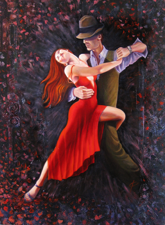 tango-in-red-ii