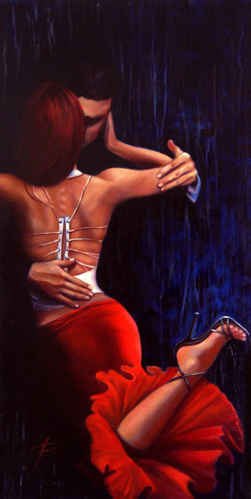 tango-in-red-iv