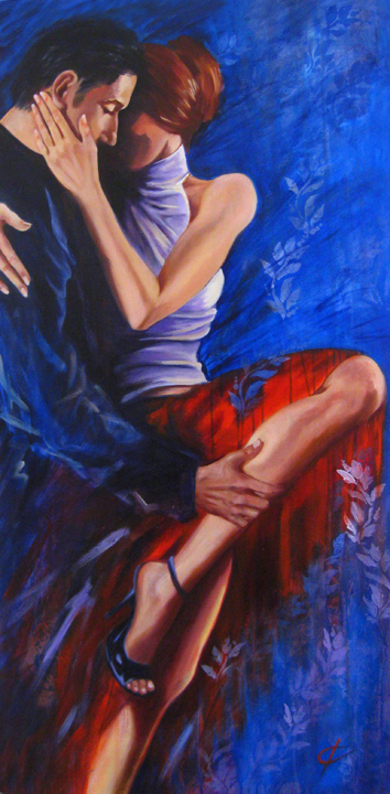 tango-in-red-v