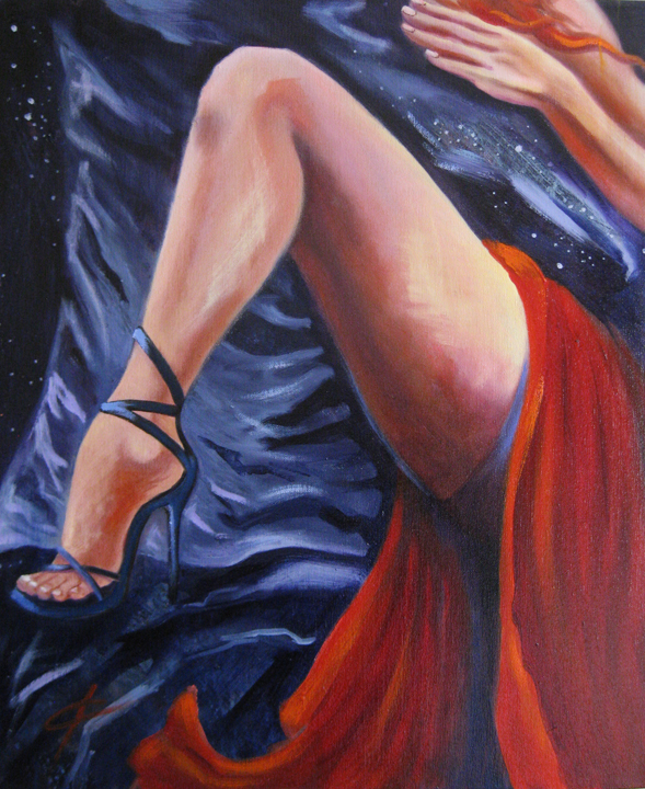 tango-in-red-vi