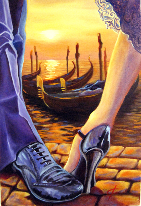 tango-in-venice
