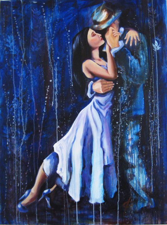 tango-in-white